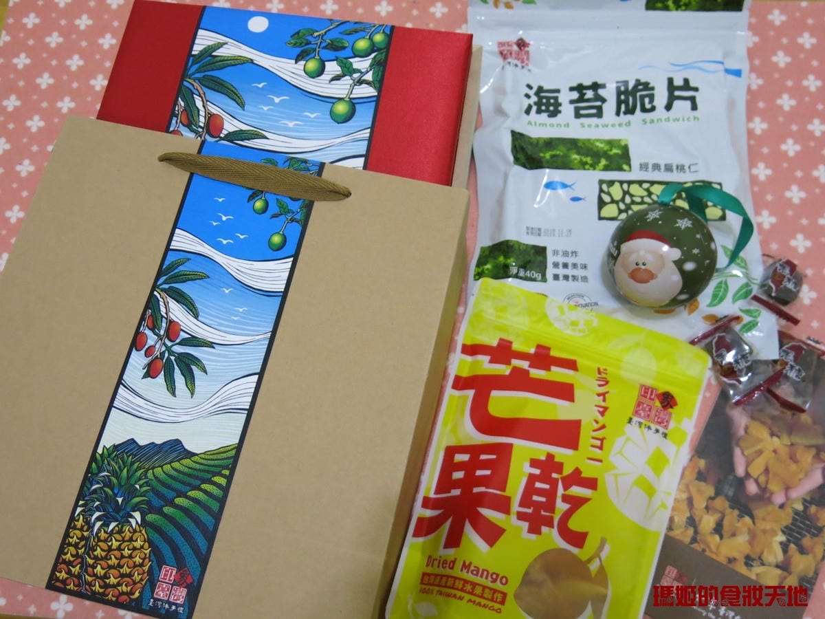 印象台灣1.JPG 印象台灣1.JPG