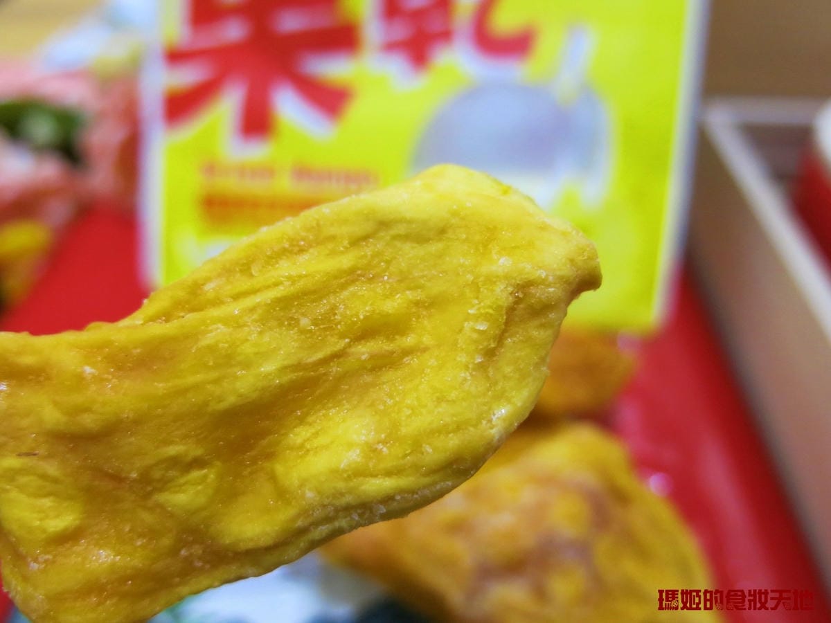 印象台灣21.JPG 印象台灣21.JPG