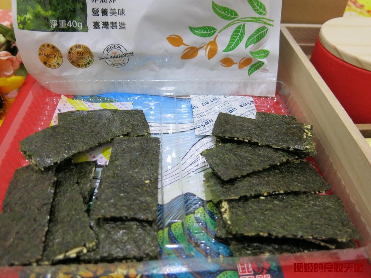 印象台灣23.JPG 印象台灣23.JPG