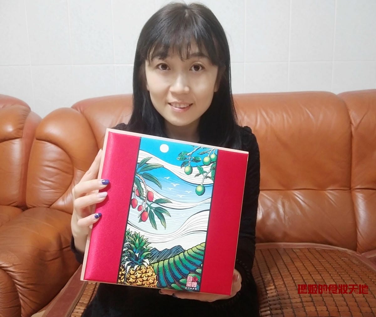 印象台灣38.jpg 印象台灣38.jpg