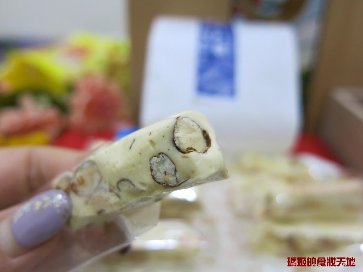 印象台灣13.JPG 印象台灣13.JPG