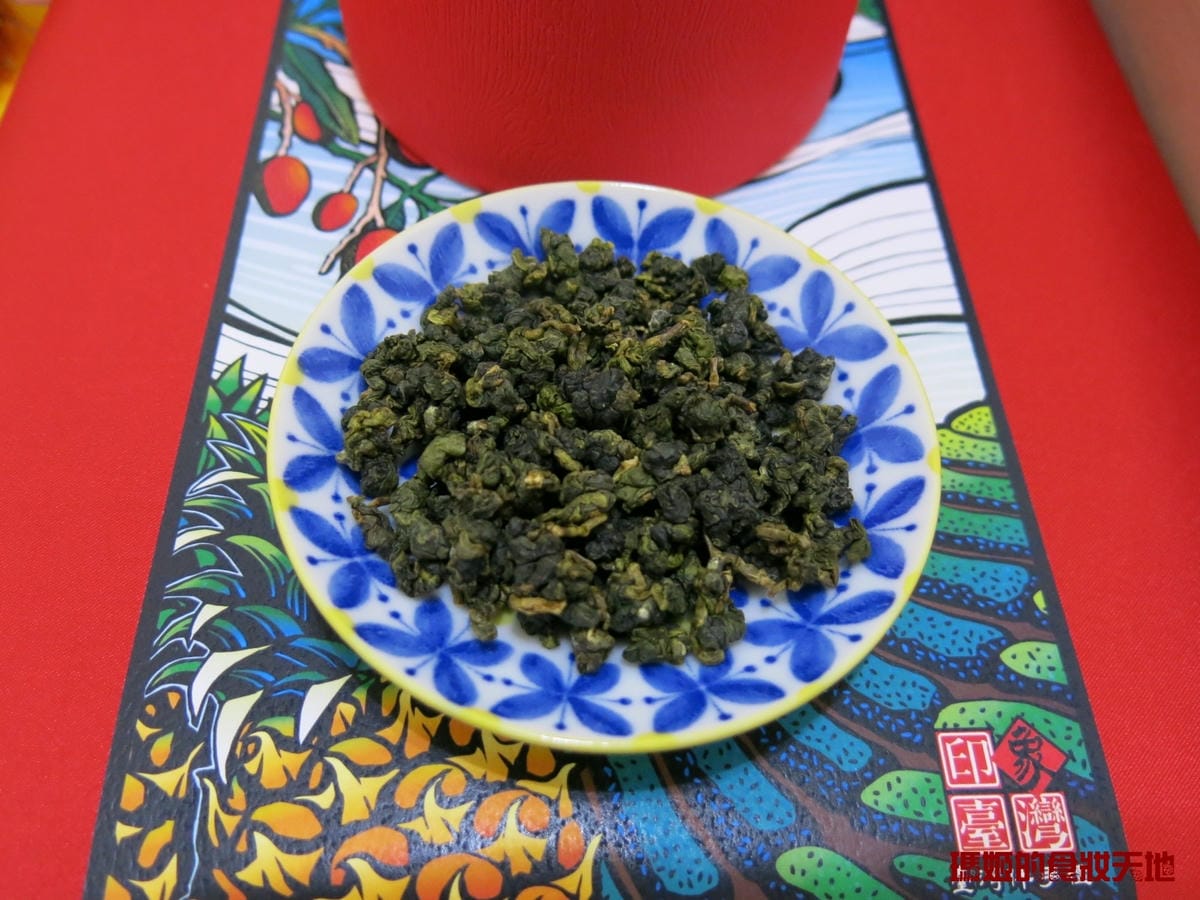 印象台灣29.JPG 印象台灣29.JPG
