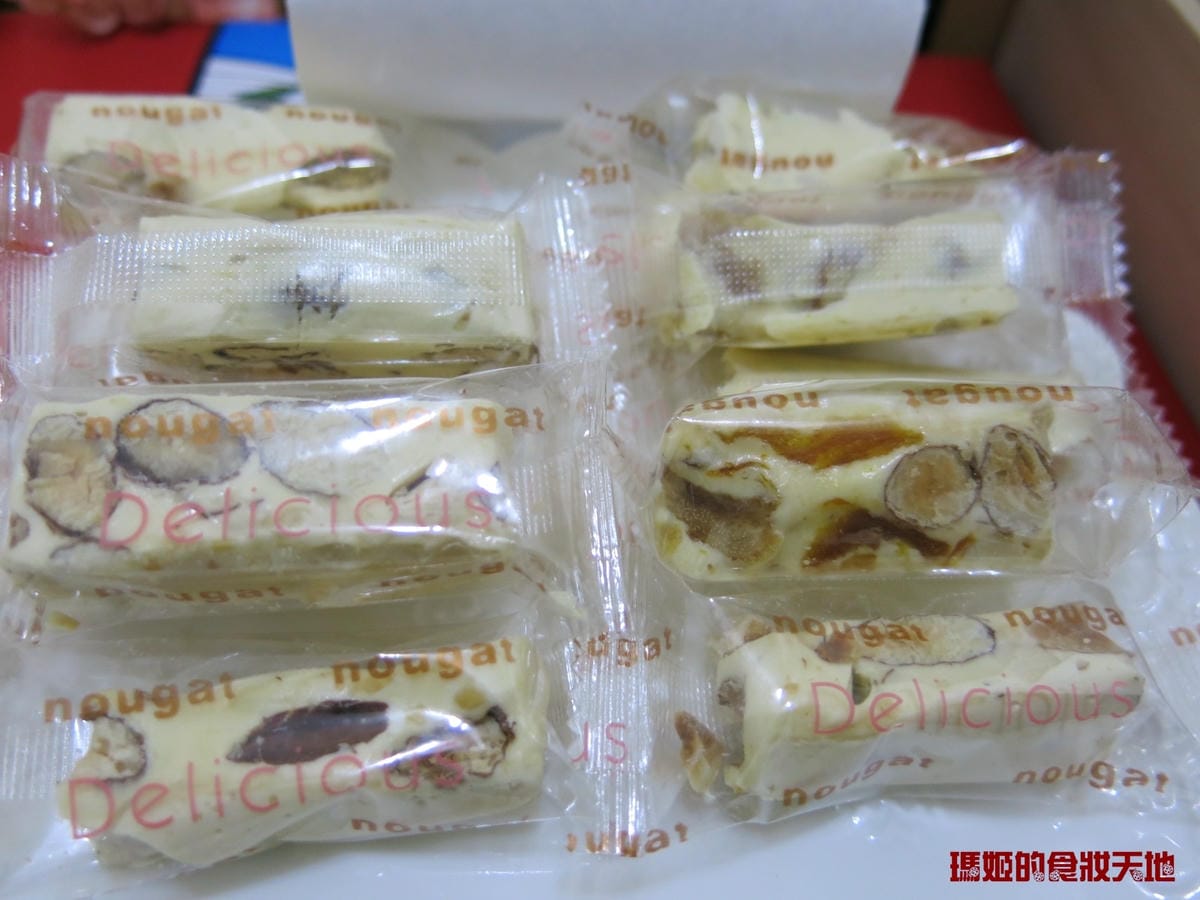 印象台灣11.JPG 印象台灣11.JPG