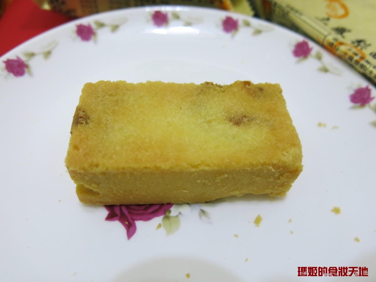 印象台灣8.JPG 印象台灣8.JPG