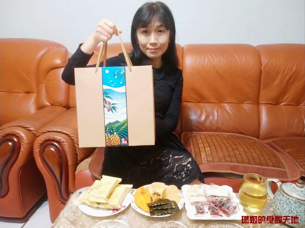 印象台灣37.jpg 印象台灣37.jpg