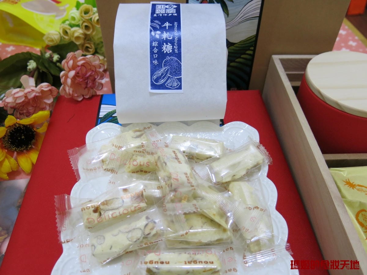 印象台灣10.JPG 印象台灣10.JPG