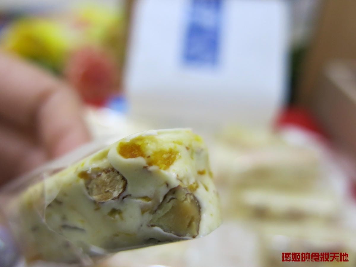 印象台灣12.JPG 印象台灣12.JPG