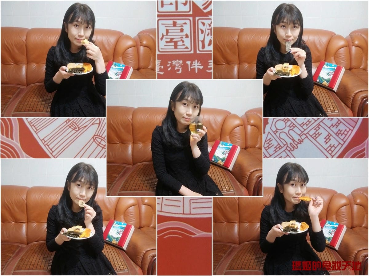 印象台灣39.jpg 印象台灣39.jpg