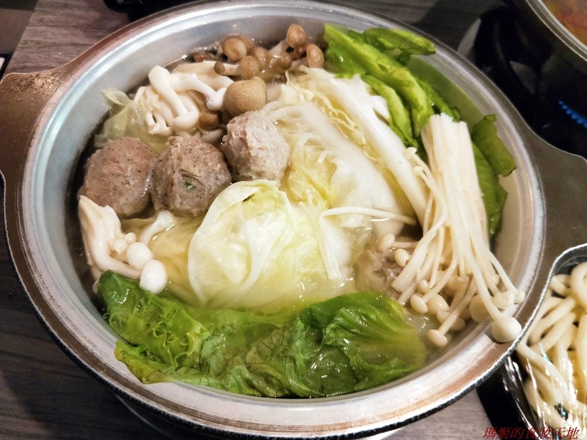 沐樺火鍋12.jpg