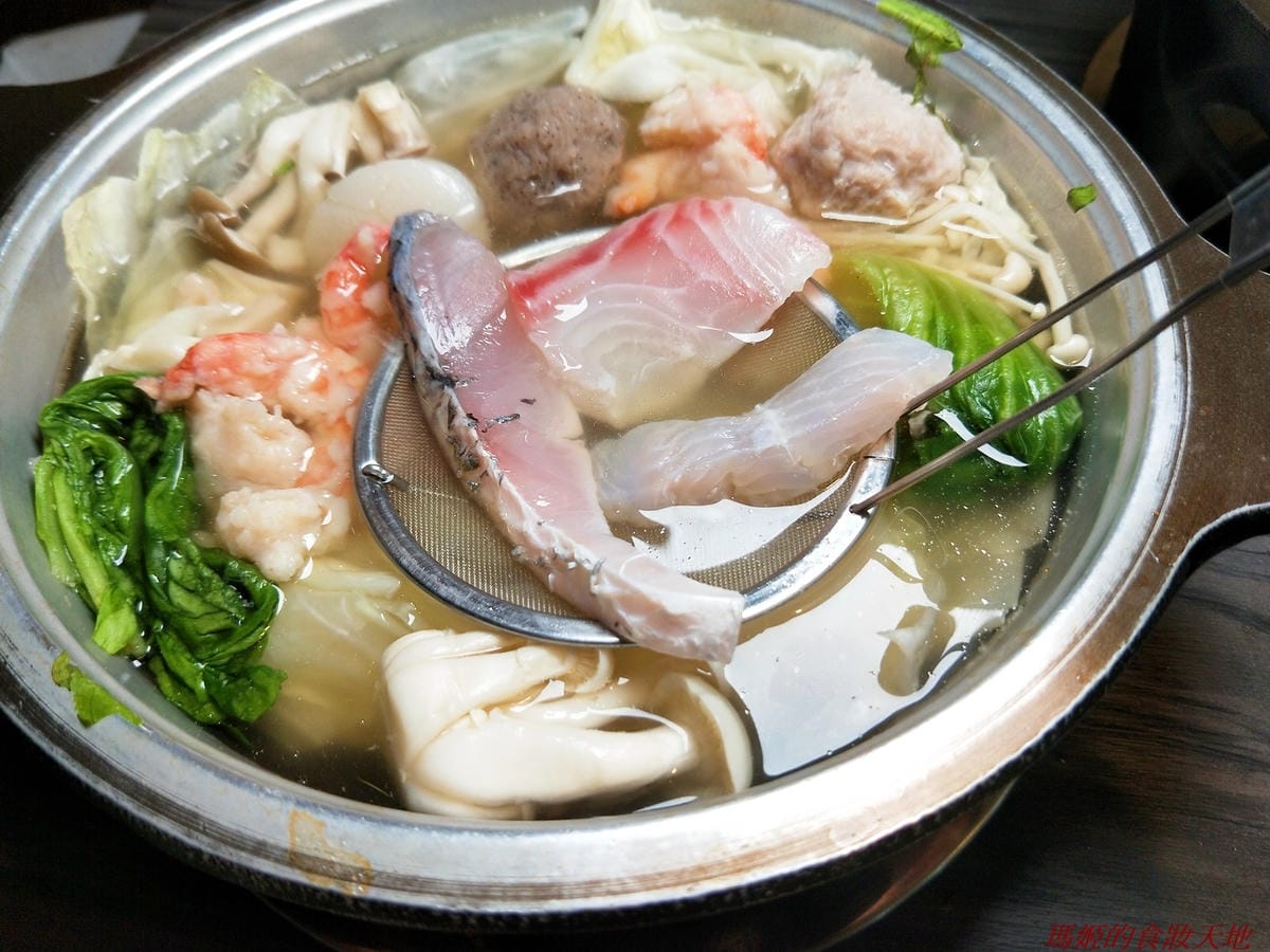 沐樺火鍋21.jpg