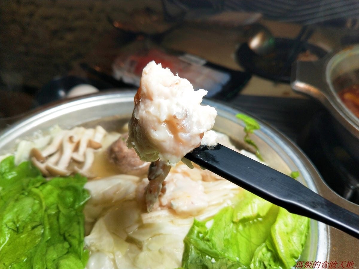 沐樺火鍋23.jpg