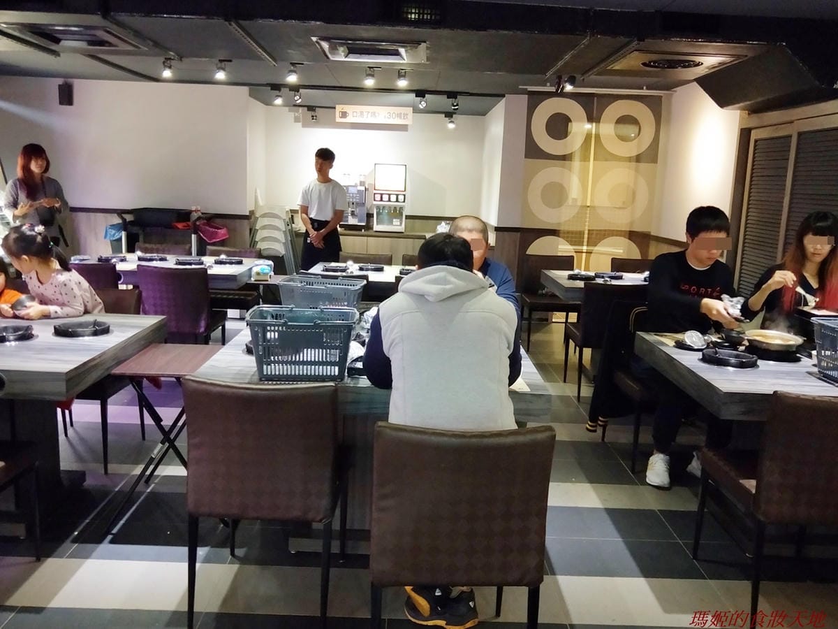沐樺火鍋2.jpg