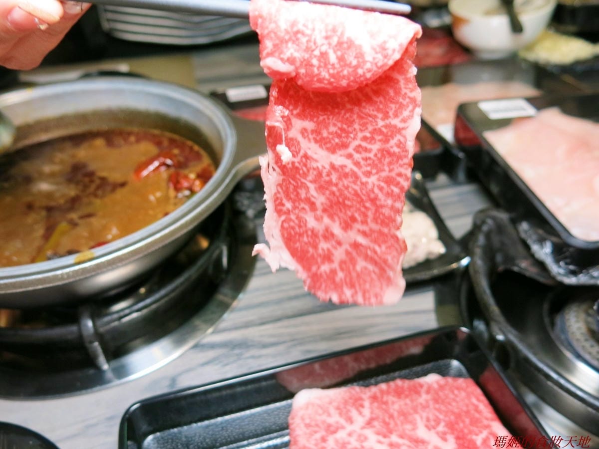 沐樺火鍋15.JPG