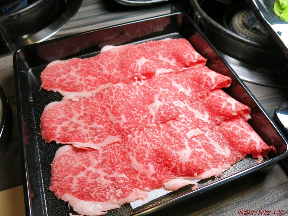 沐樺火鍋14.JPG