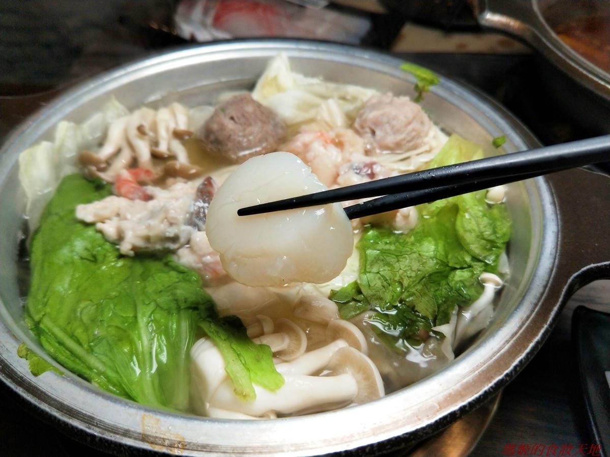 沐樺火鍋20.jpg