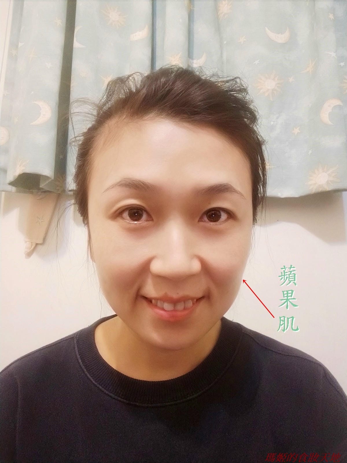 緊緻亮肌紅光儀33.jpg