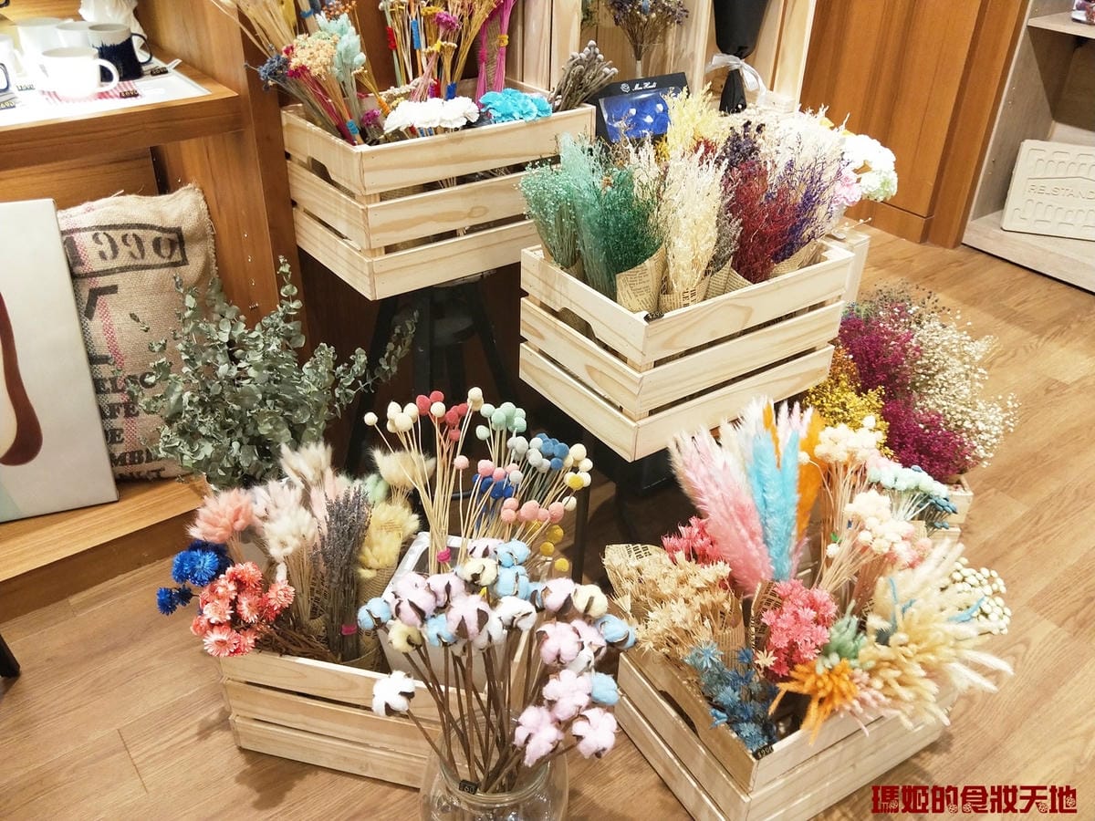 波米咖啡4.jpg 波米咖啡4.jpg