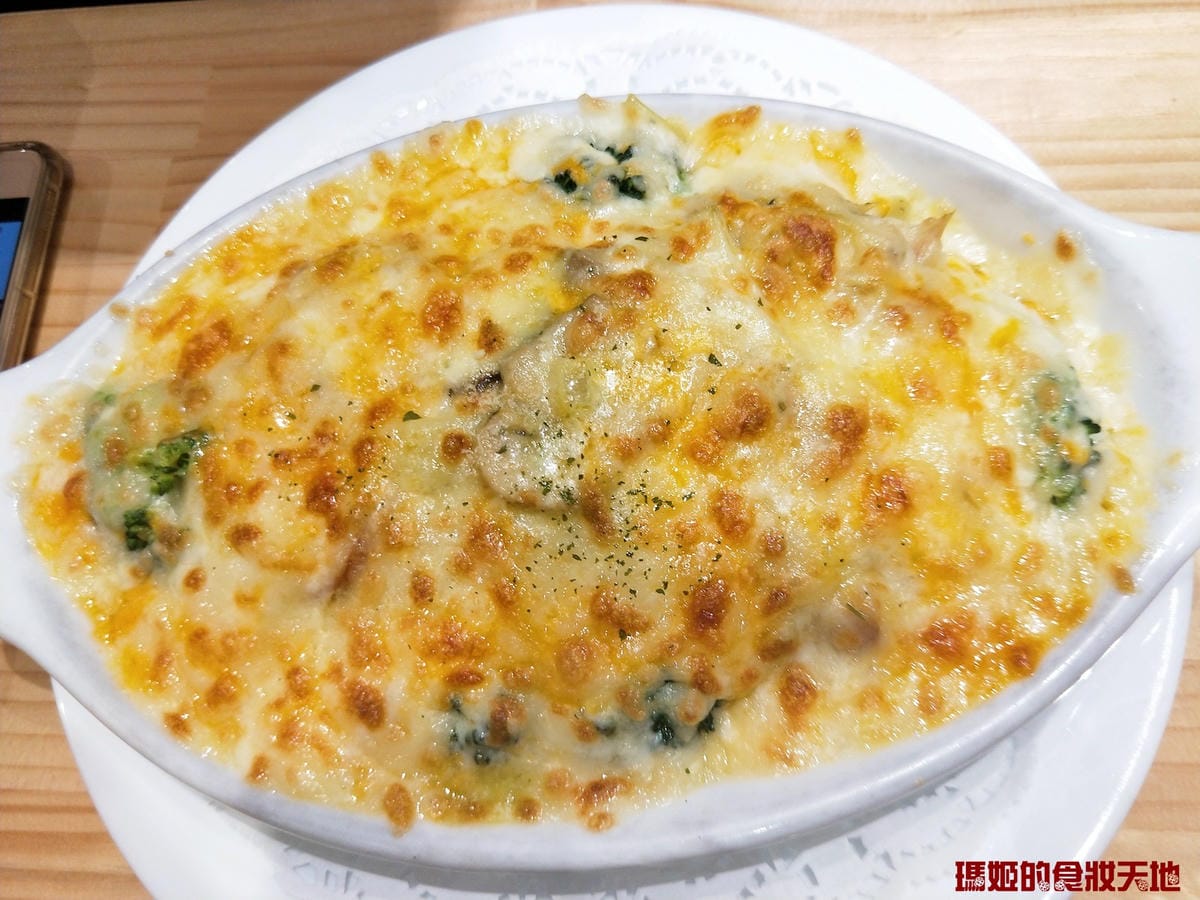 波米咖啡11.jpg 波米咖啡11.jpg