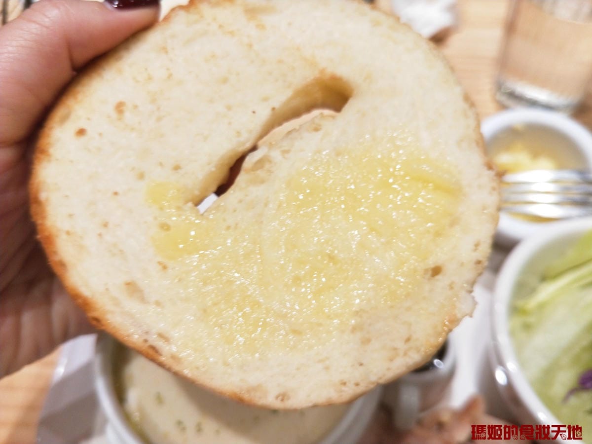 波米咖啡19.jpg 波米咖啡19.jpg