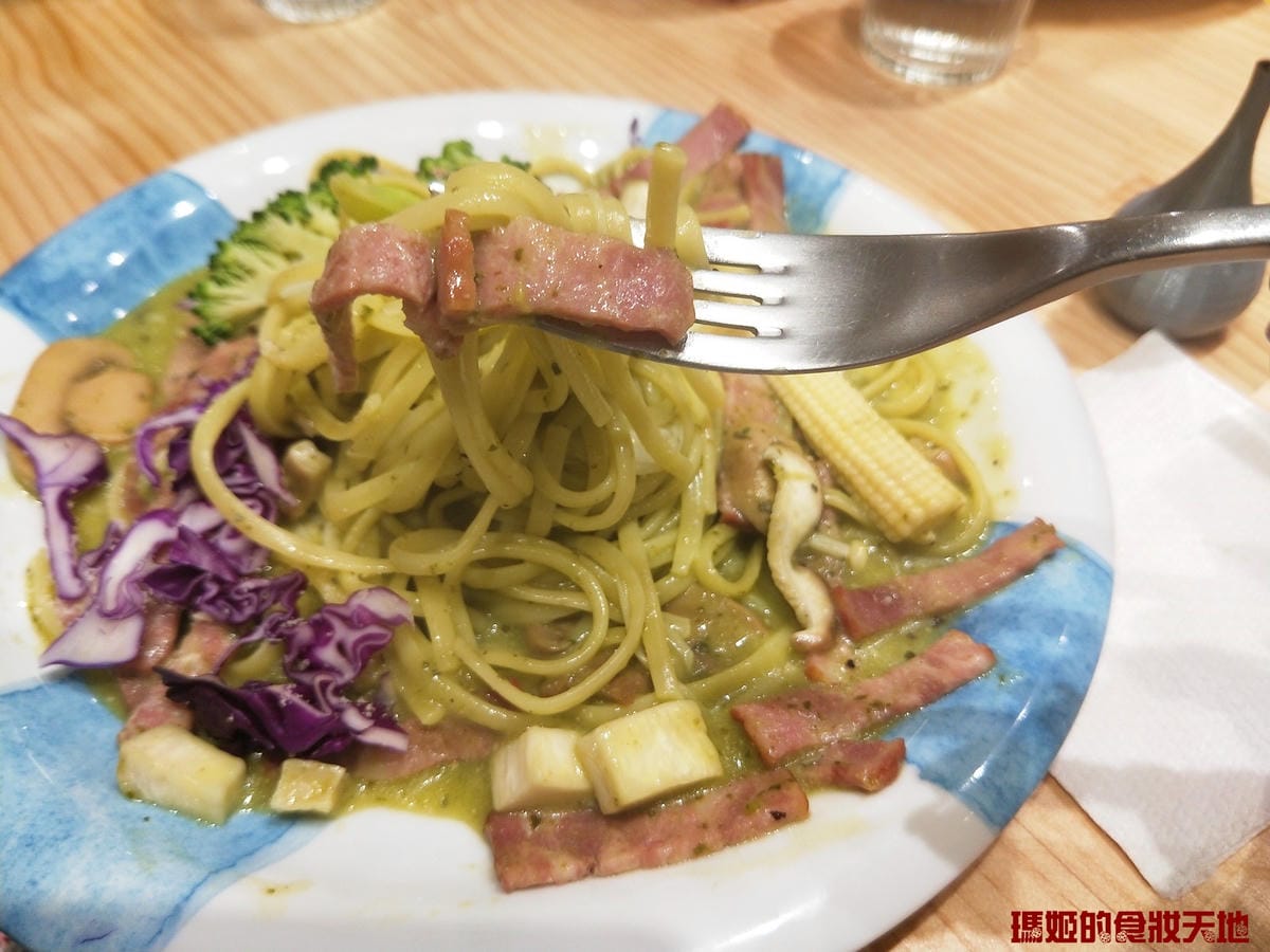 波米咖啡14.jpg 波米咖啡14.jpg