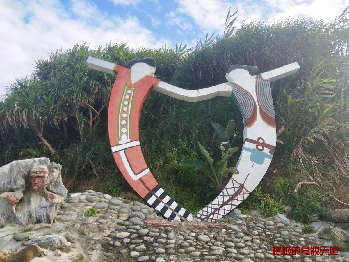 牛山呼庭1.jpg