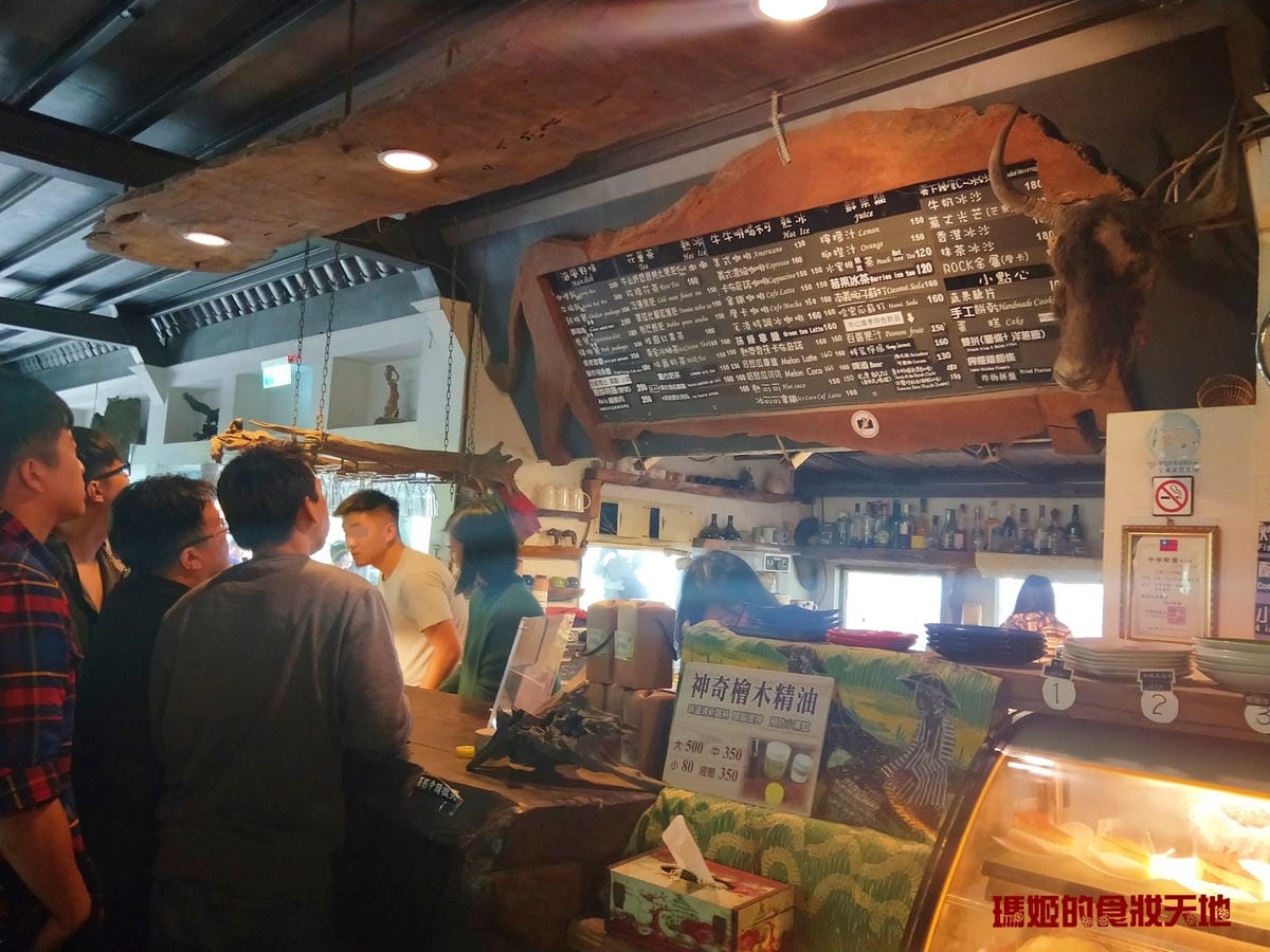 牛山呼庭15.jpg