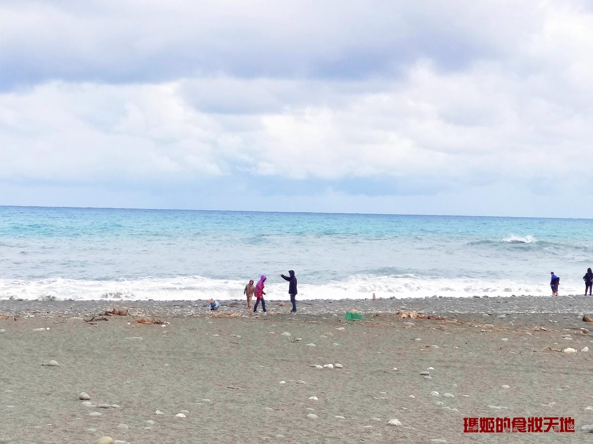 牛山呼庭19.jpg