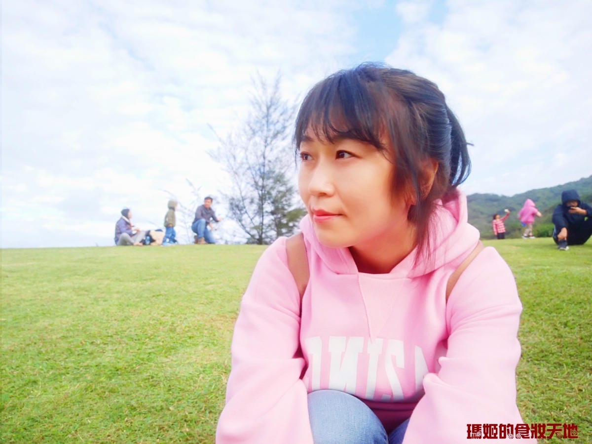 牛山呼庭28.jpg