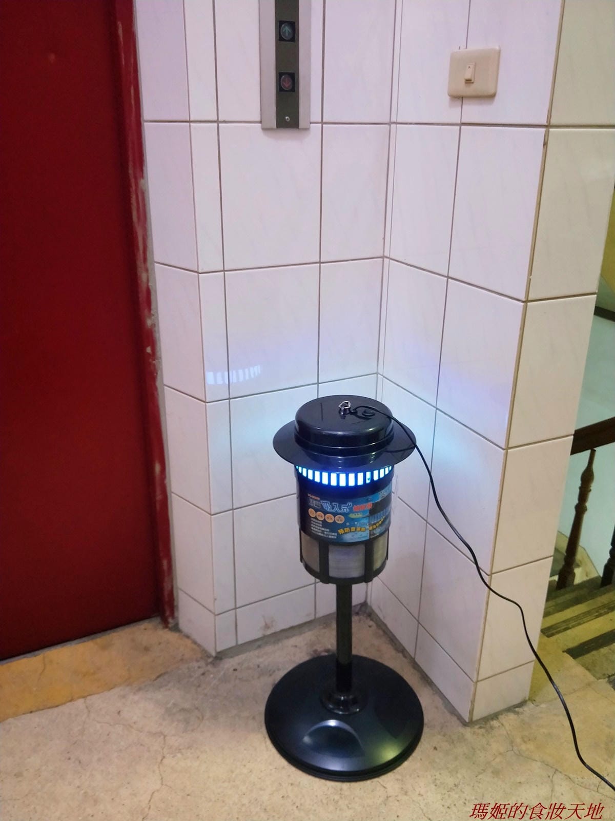 巧福吸入式補蚊器13.jpg 巧福吸入式補蚊器13.jpg