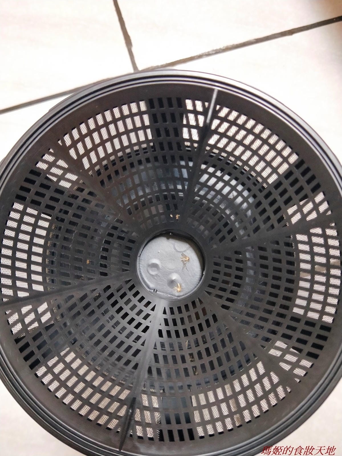 巧福吸入式補蚊器24.jpg 巧福吸入式補蚊器24.jpg