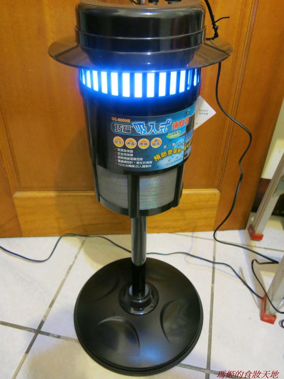 巧福吸入式補蚊器9.JPG 巧福吸入式補蚊器9.JPG