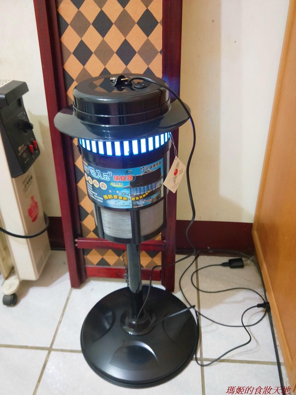 巧福吸入式補蚊器17.jpg 巧福吸入式補蚊器17.jpg