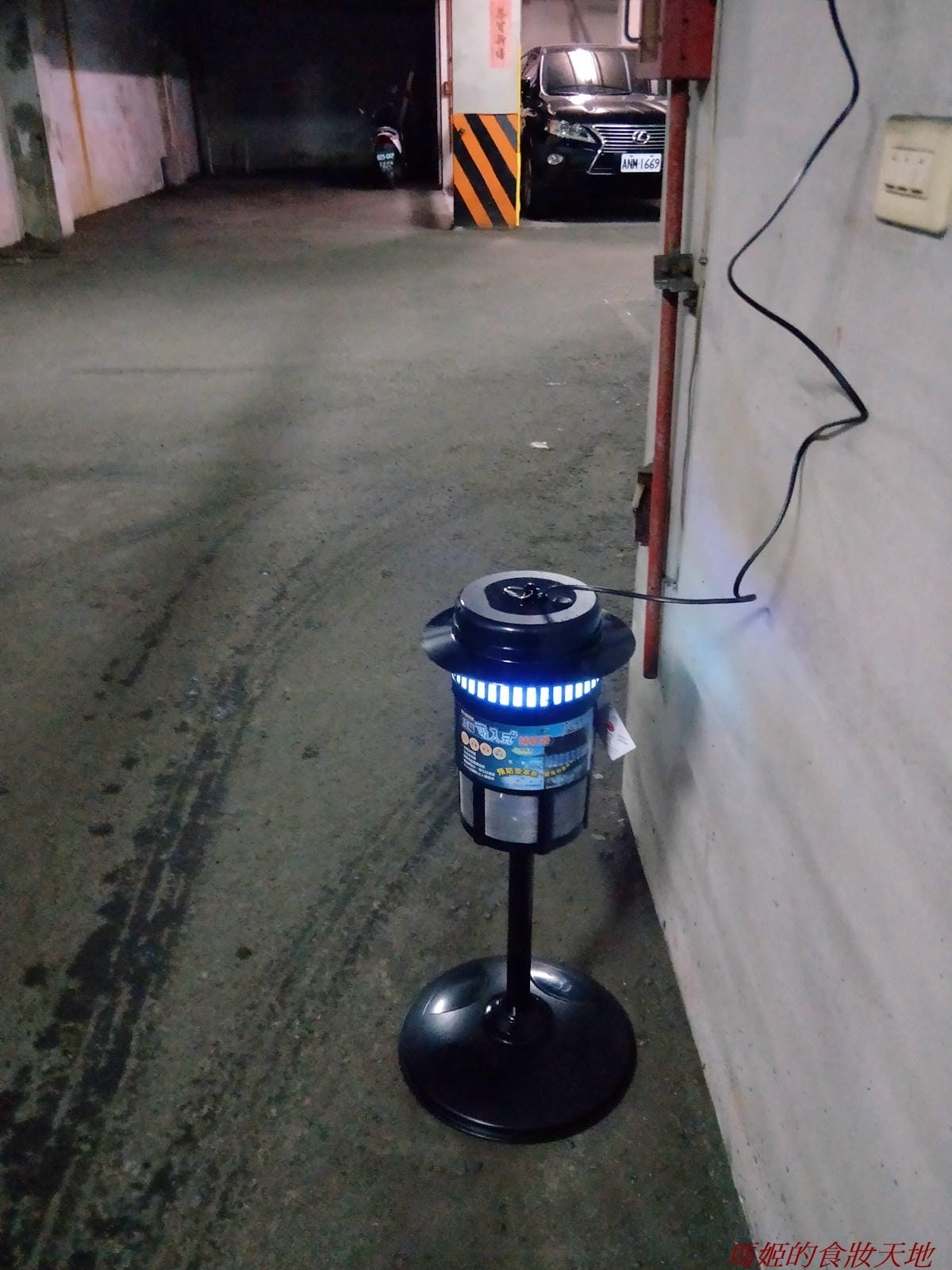 巧福吸入式補蚊器12.jpg 巧福吸入式補蚊器12.jpg