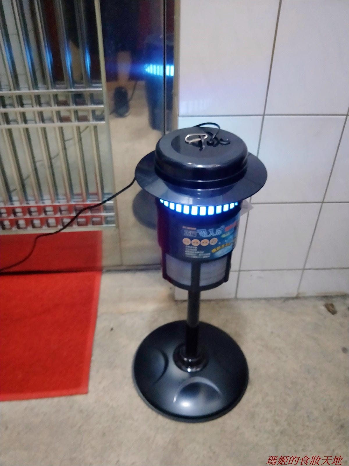 巧福吸入式補蚊器16.jpg 巧福吸入式補蚊器16.jpg