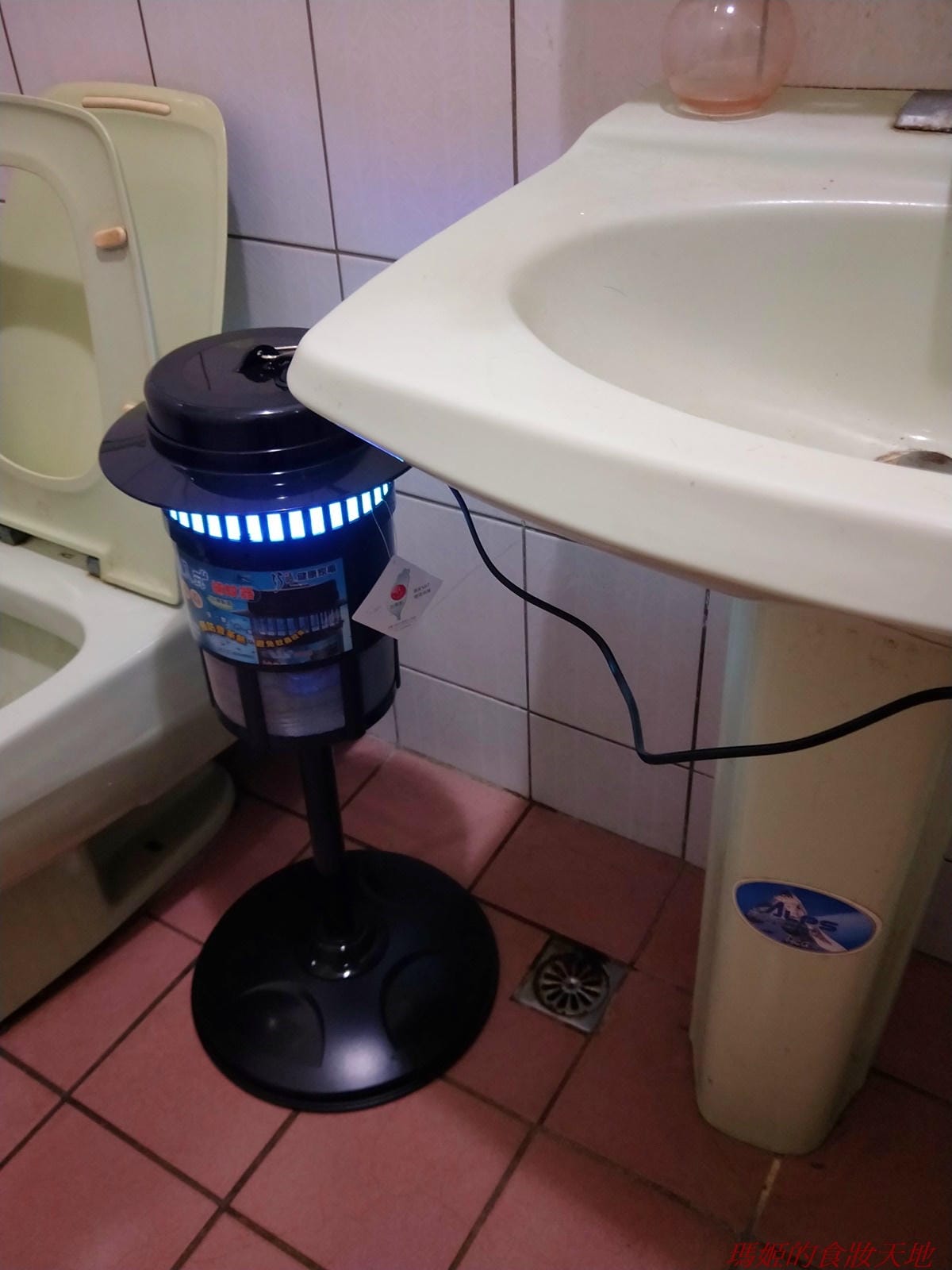 巧福吸入式補蚊器22.jpg 巧福吸入式補蚊器22.jpg