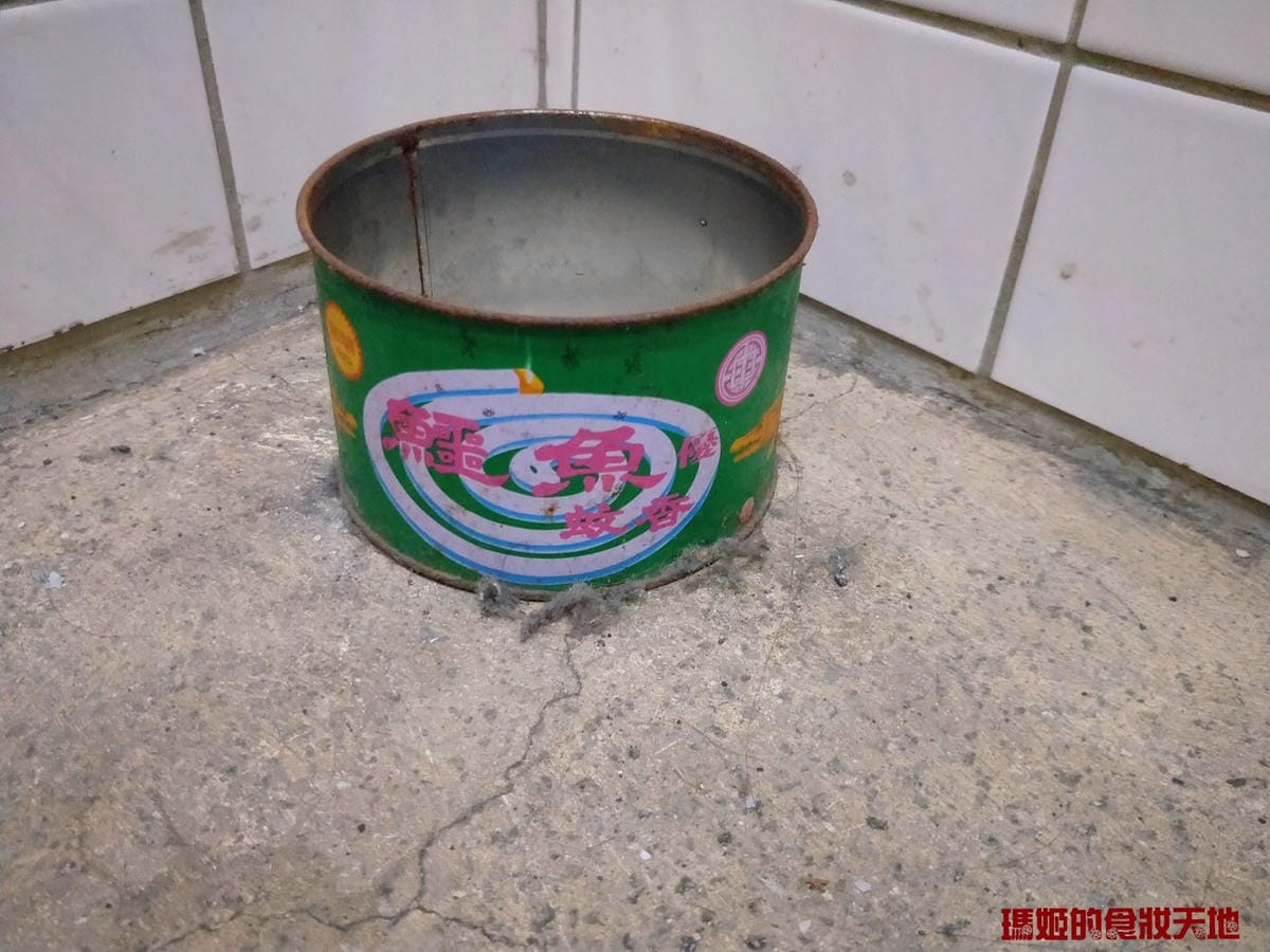 巧福吸入式補蚊器15.jpg 巧福吸入式補蚊器15.jpg
