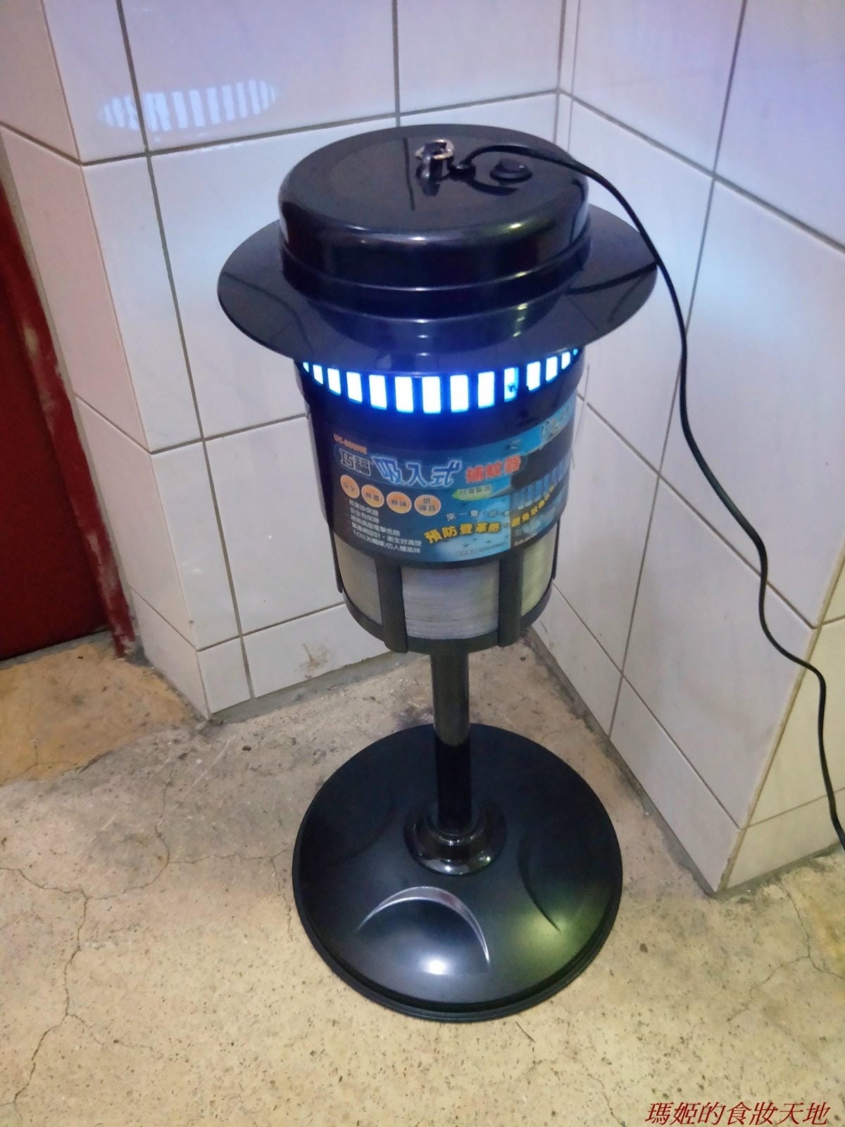 巧福吸入式補蚊器14.jpg 巧福吸入式補蚊器14.jpg