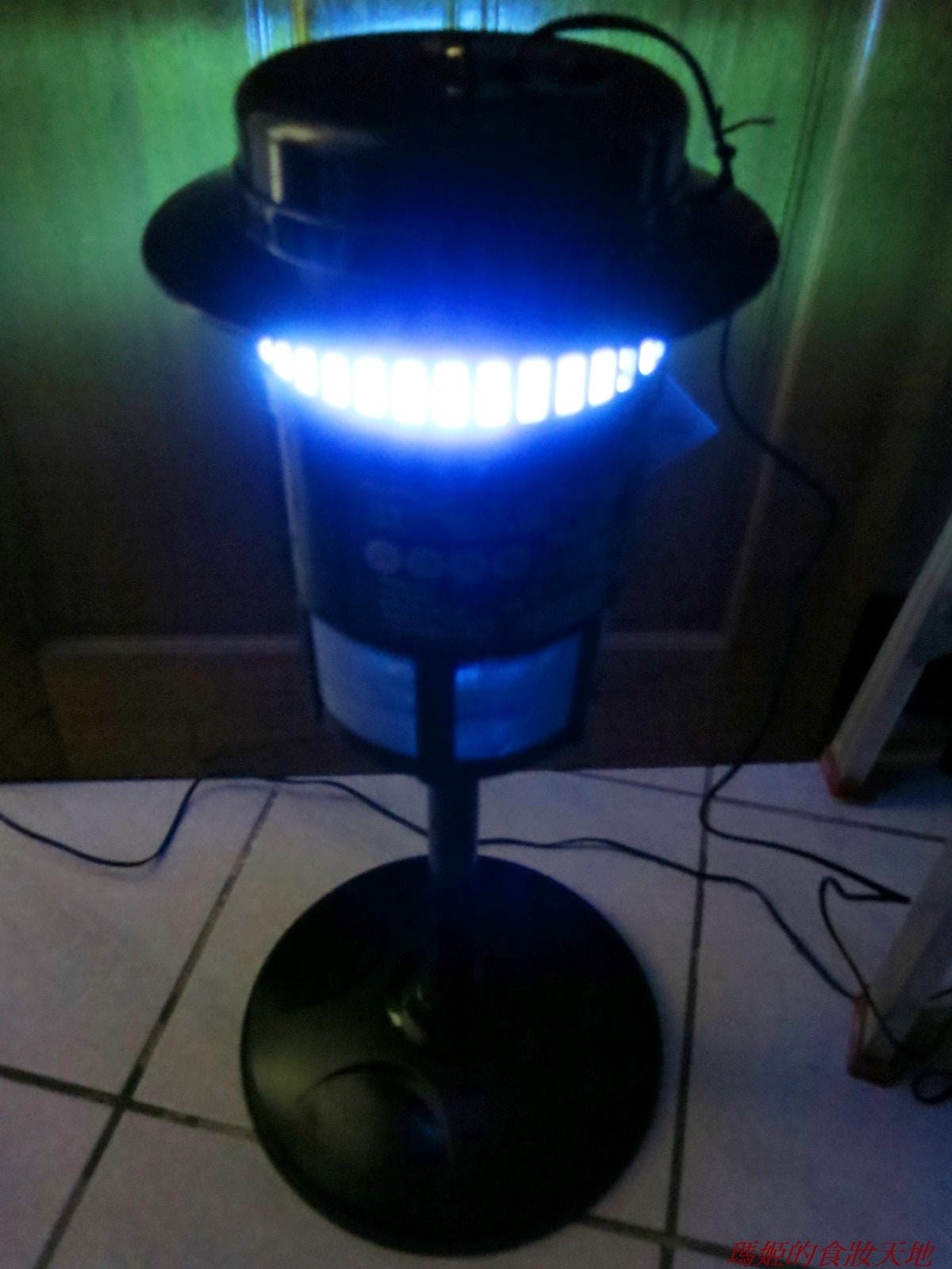 巧福吸入式補蚊器10.JPG 巧福吸入式補蚊器10.JPG