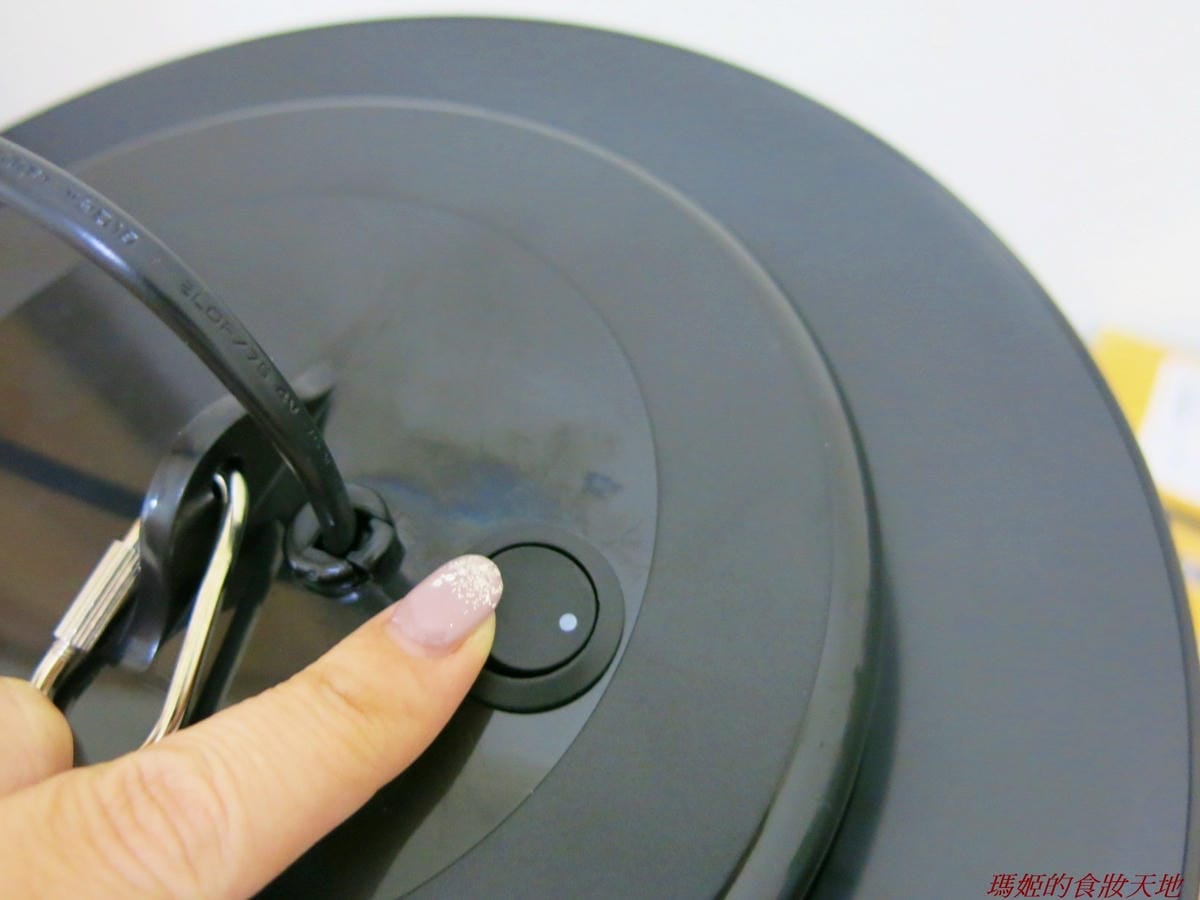 巧福吸入式補蚊器8.JPG 巧福吸入式補蚊器8.JPG