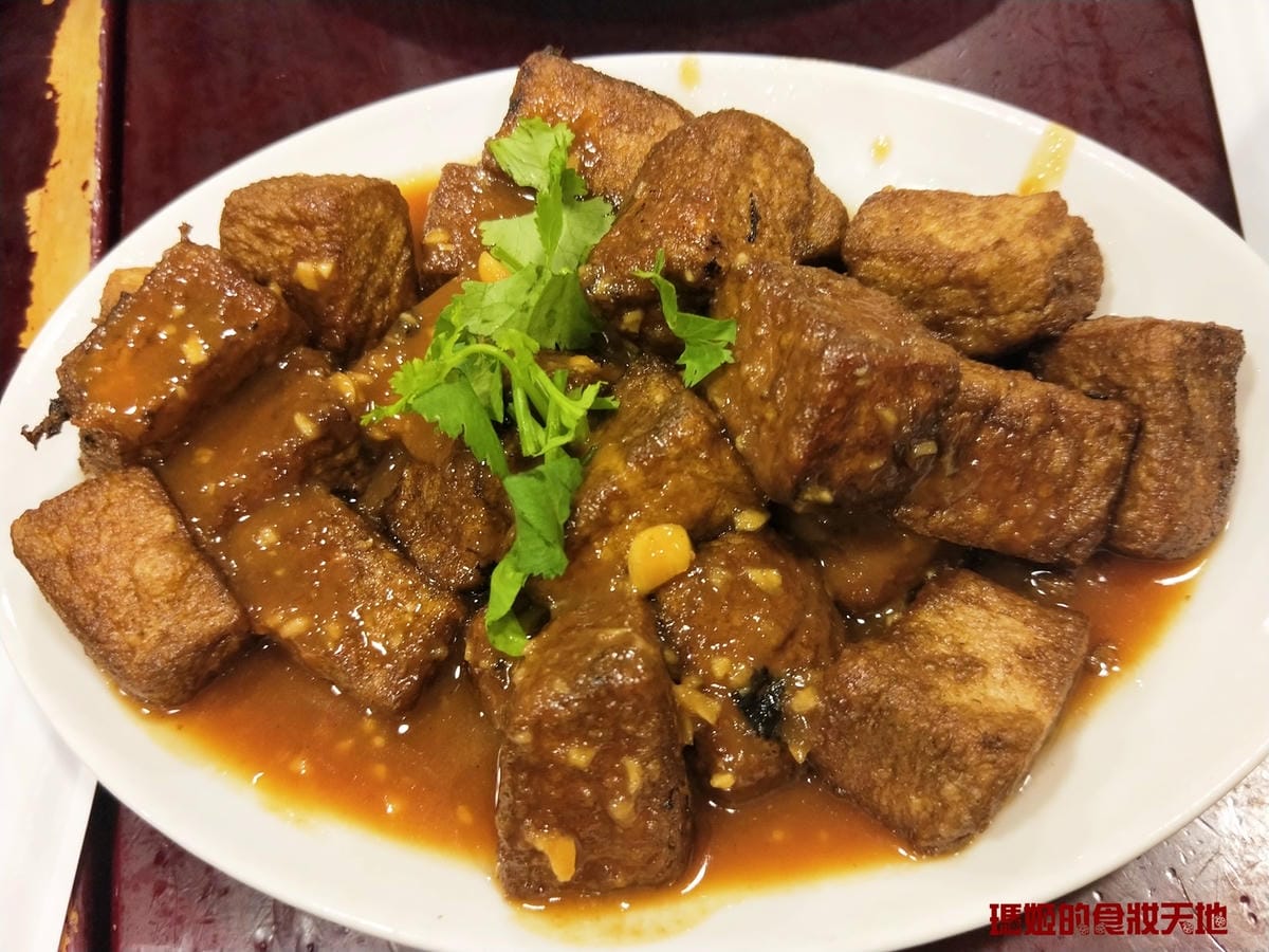 番割田甕缸雞10.jpg 番割田甕缸雞10.jpg