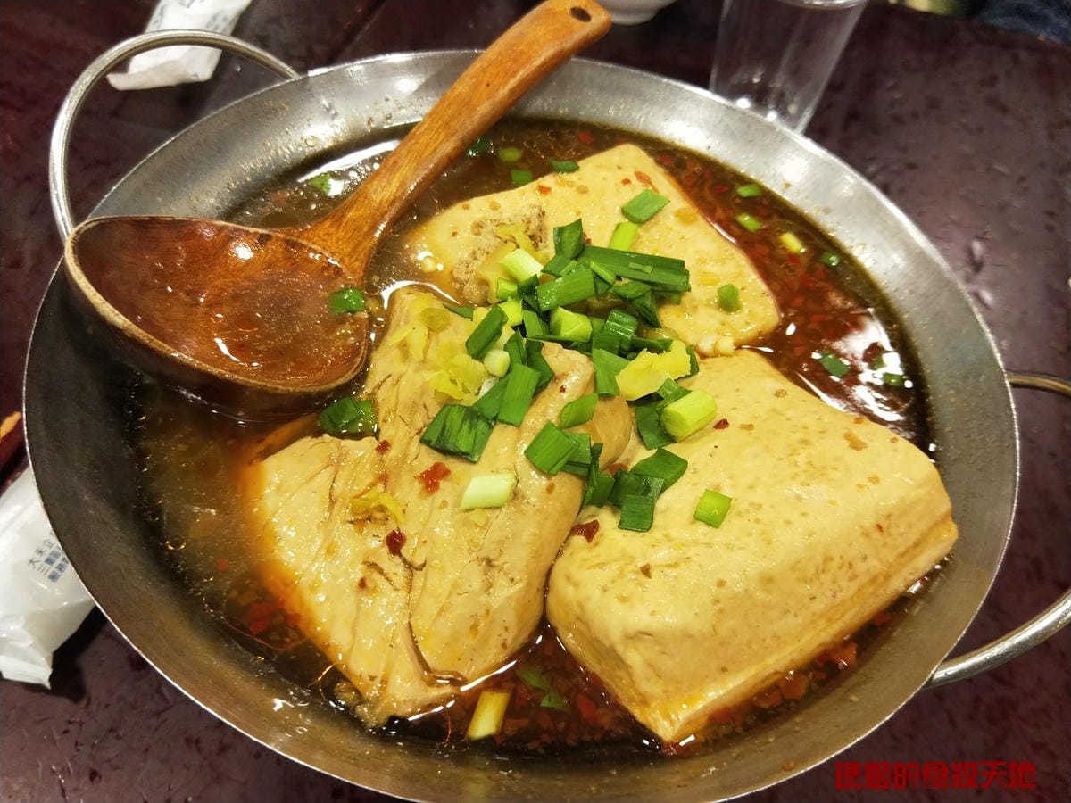 番割田甕缸雞8.jpg 番割田甕缸雞8.jpg