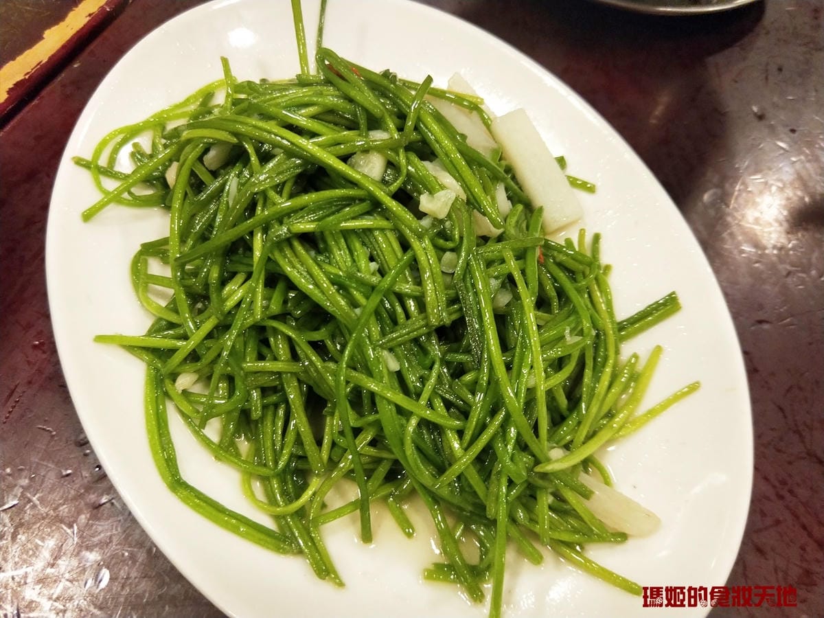 番割田甕缸雞9.jpg 番割田甕缸雞9.jpg
