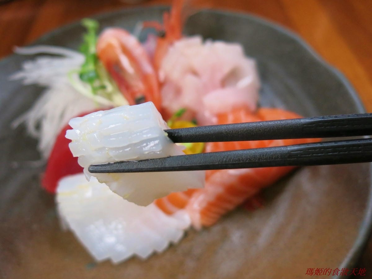 漁網居酒屋3.JPG