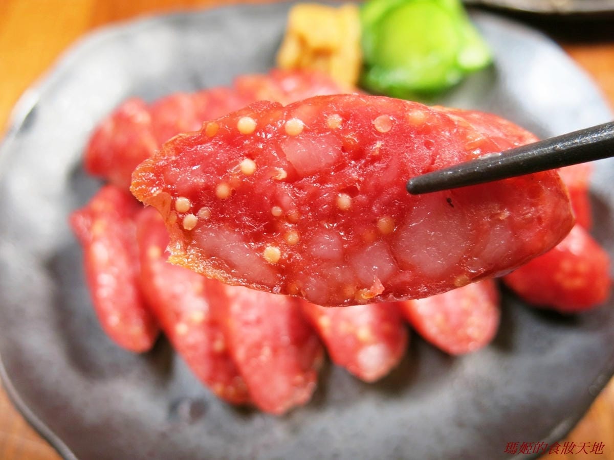 漁網居酒屋19.JPG