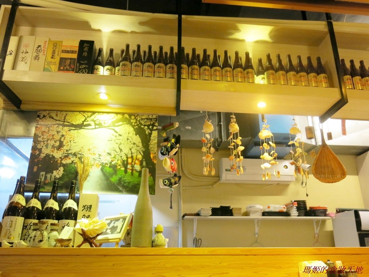 漁網居酒屋34.JPG