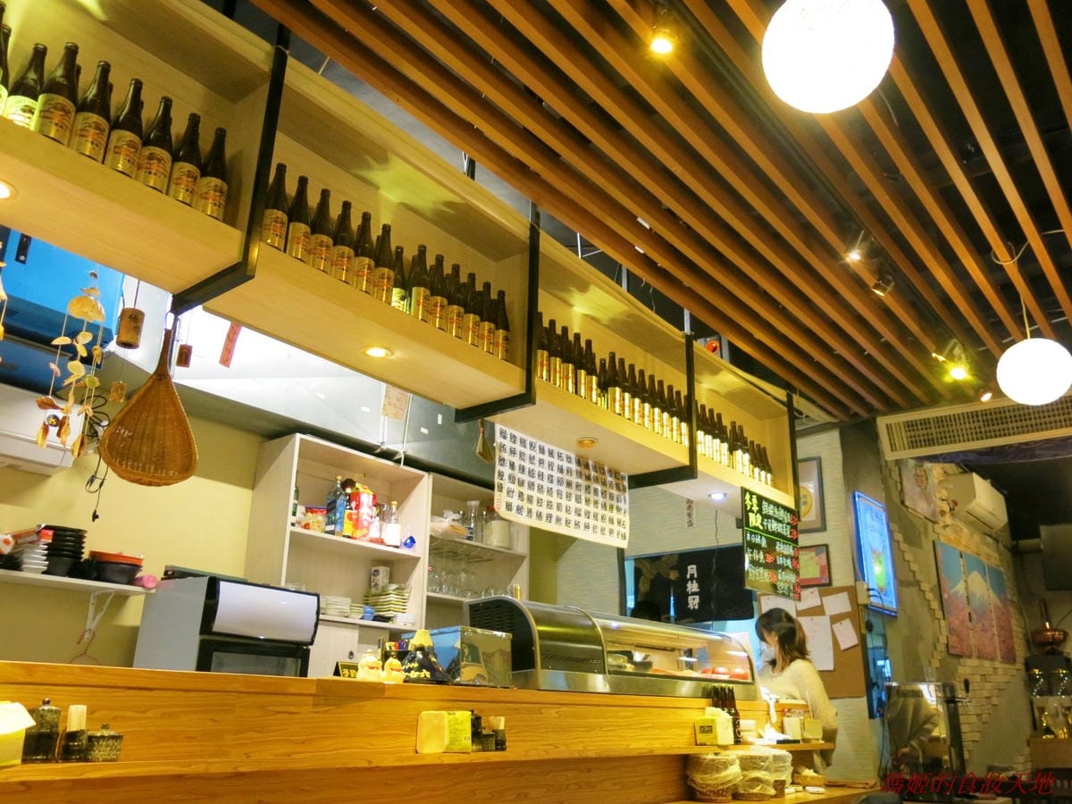 漁網居酒屋33.JPG