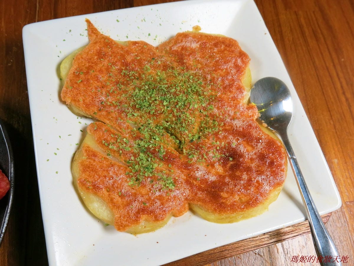 漁網居酒屋45.JPG