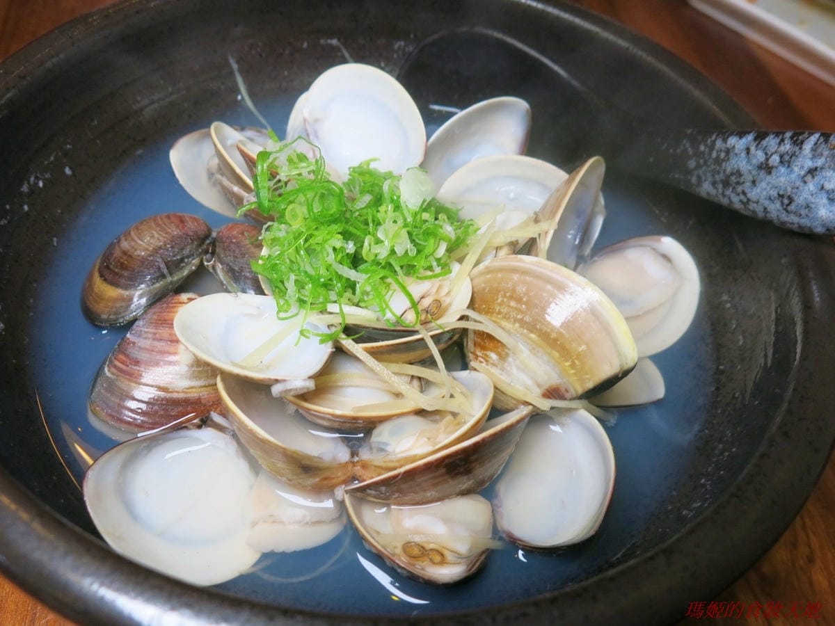 漁網居酒屋26.JPG