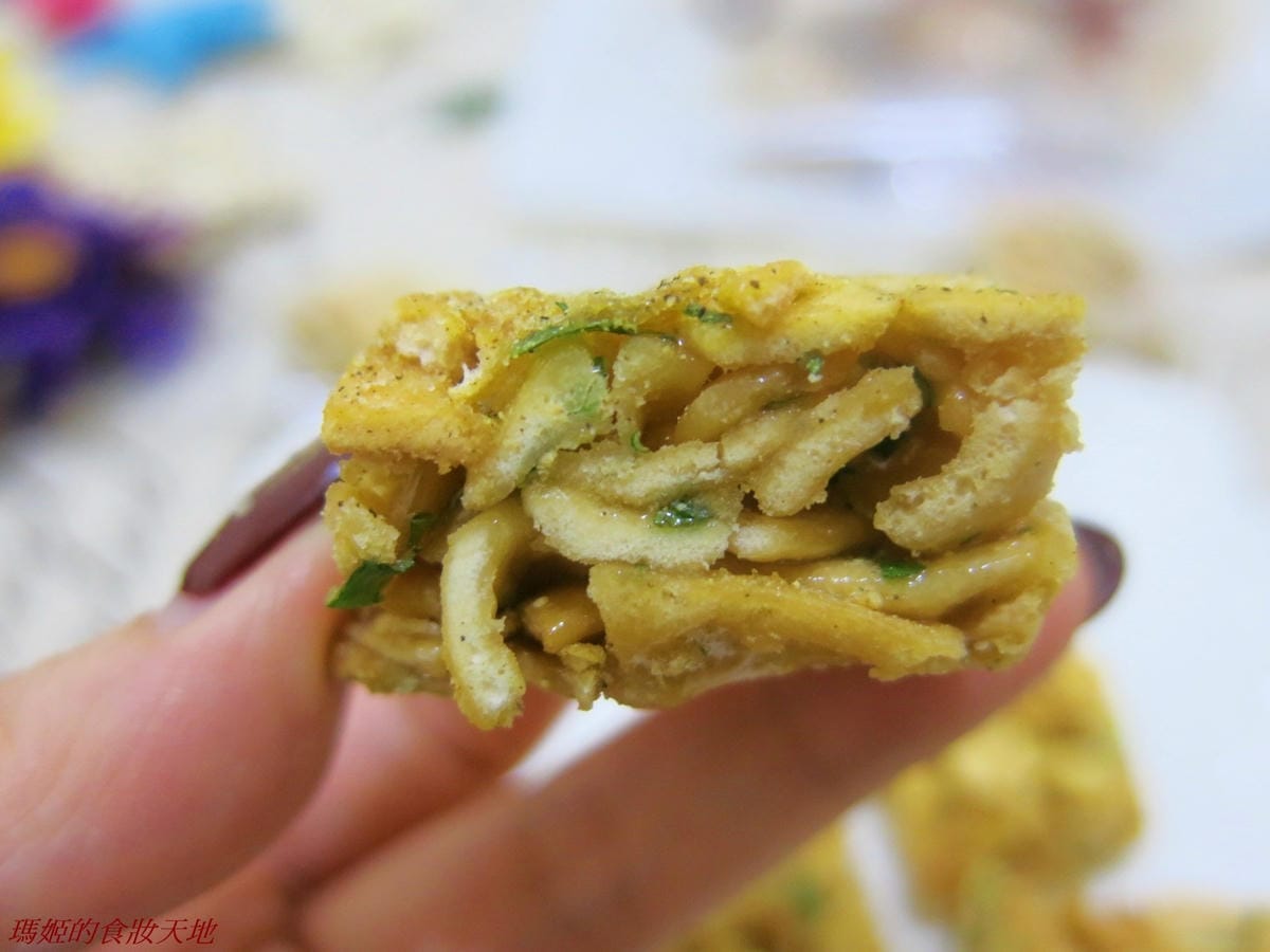 青澤琪瑪酥18.JPG