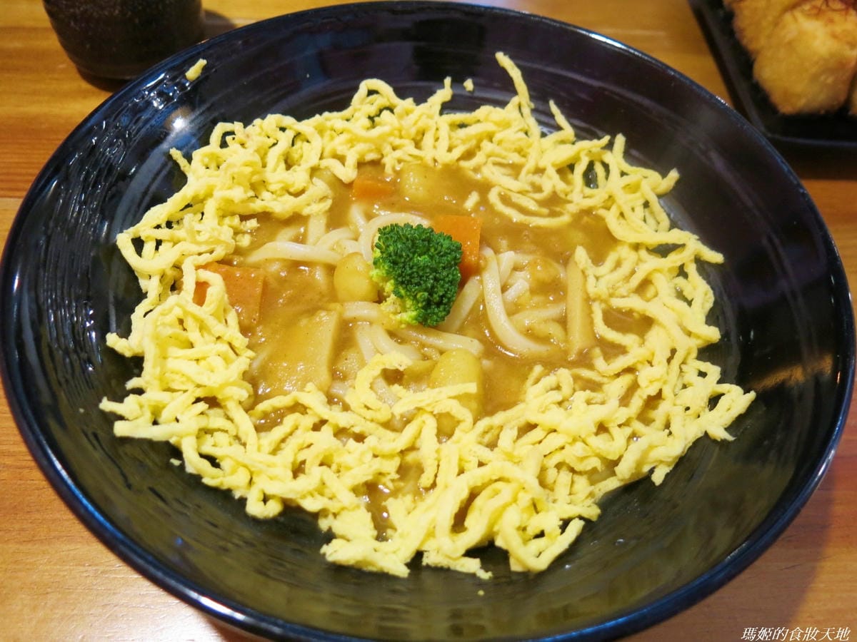 宏野不二村17.JPG